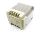 Omron S82K-2524 Power Supply. Fixed Price $52.99.