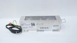 Abb Delta D0012234 78-066-2300 Power Supply 115/230V-AC 6A 24V-DC. Fixed Price $256.90.