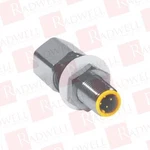 Turck 4.4/M12/S3004 FKFS44M12S3004 (brand New). Fixed Price $41.00.