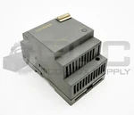 Siemens 6EP1321-1SH02 Logo!power Powersupply 12V 1.9A. Fixed Price $129.95.