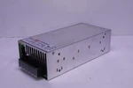Mean Well HRPG-600-24 Switching Power Supply Universal Input 24V 27A Output. Fixed Price $95.00.