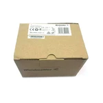 1PCS Weidmuller Switching Power Supply Pro Insta 30W 24V 1.3A 2580190000. Fixed Price $409.19.