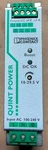 Phoenix Contact QUINT-PS/1AC/24VDC/3.5 2866747 Power Supply. Fixed Price $30.00.