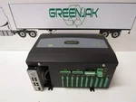 Atlas Copco 9040120201 30AMP 400VAC Power Box - Used Free Shipping. Fixed Price $116.79.