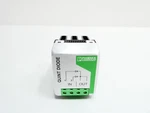 Phoenix Contact QUINT-DIODE/40 Redundancy Module. Fixed Price $123.95.