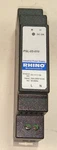 New Rhino PSL-05-010 100-240 V Switching Power Supply Nnb ***make Offer***. Fixed Price $24.99.