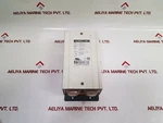 Simco A2C7S Power Supply Unit 0805207000. Fixed Price $804.99.