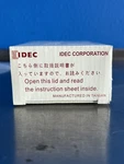 Idec PS5R-B24 Industrial Control Switching Power Supply 24V Dc 1PCS 912Z03. Fixed Price $80.00.
