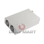 Used & Tested Cotek AEK-3000-48 Switching Power Supply 48V 3000W. Fixed Price $325.90.