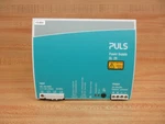 Puls SL20.310 Power Supply SL20310. Fixed Price $123.44.