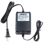 Ac-ac Adapter Charger Napco TRF12/T123 Transformer Power Supply Mains. Fixed Price $31.27.