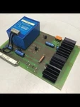 Keba Engel Power Supply E-PS88-M/C Used #116776. Fixed Price $79.00.