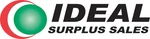 Power-one 40IMX4-03-8 Drive, Input Dc 16.8-75V, Output 3.3V, 0.9A-NEW No Box. Fixed Price $213.62.
