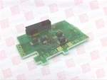 Omron E53Q4Q4 / (new In Box). Fixed Price $147.01.