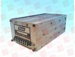 Acopian VA5MT900 / (new No Box). Fixed Price $214.43.