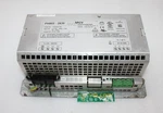 Mgv PH803-2830 Power Supply 15.8044.700 460VAC. Fixed Price $350.00.