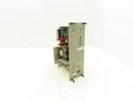 Siemens 575-6663 Simatic Power Supply Module 110/220VAC. Fixed Price $499.99.