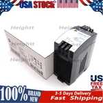 New Allen Bradley 1606-XLP30B Power Supply 1606XLP30B. Fixed Price $151.12.