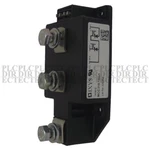New Ixys MCC310-16IO1 Power Supply Module. Fixed Price $114.91.