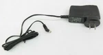 Golden Profit Electronics GPE-828C Switching Mode Power Supply Nas. Fixed Price $12.73.