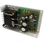 Bel Power Solutions HAA5-1.5/OVP-AG. Fixed Price $130.33.