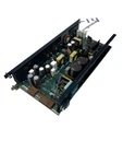 Fanuc A16B-1211-0850/05A Power Supply Overnight Shipping Available. Fixed Price $553.95.