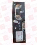 Technipower LPC-5.0-5.0 / LPC5050 (new No Box). Fixed Price $136.90.