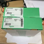 New In Box Schneider TSXPSY2600M Modicon Power Supply. Fixed Price $177.17.