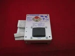 International Power IHA15-0.9 Supply. Fixed Price $54.99.