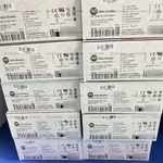 New 1606-XLP30E Power Supply Allen-bradley 1606XLP30E. Fixed Price $147.00.