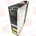 Moog 150-201D-01 / 150201D01 (used). Fixed Price $488.25.
