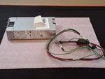 Artesyn CNS653-ME 400W 12VDC 1-OUTPUT Encapsulated Switching Power Supply. Fixed Price $139.99.