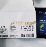 1PCS New Puls QS10.241-C1 Power Supply. Fixed Price $324.04.