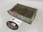 Cosel Power Supply MMB50U-6 Used #117887. Fixed Price $66.00.