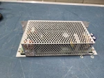 Tdk-lambda ZWS240PAF-24/JA 24V/10A Power Supply Unit #4. Fixed Price $275.00.