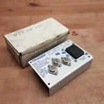 International Power IHTAA-16W Supply, 5VDC 2A New. Fixed Price $85.49.
