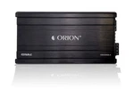 Orion Cobalt CBA3500.4, 3500W 4-CHANNEL Class A/b High Power Amplifier. Fixed Price $139.95.