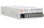 Mean Well Box SE-450-12 Industrial Power Supply Brand New!. Fixed Price $70.00.