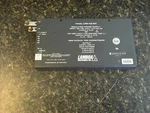 Lambda LFS-43-24 Regulated Power Supply (kb). Fixed Price $200.00.