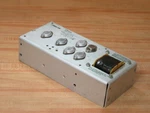 Power-one CP131 Supply. Fixed Price $98.33.