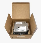 New Tdk-lambda DLP75-24-1 Power Supply. Fixed Price $90.00.