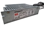 Mean Well PSC-100AHO Power Supply. Fixed Price $49.99.