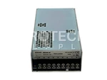 Tdk-lambda SWS300-48 Power Supply Guaranteed. Fixed Price $39.00.