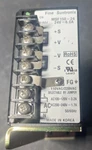 Fine Suntronix MSF150-24 Pn: Untested. Fixed Price $100.00.