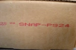 New Opto 22 SNAP-PS24. Fixed Price $170.00.