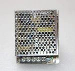 Mean Well RS-35-24 Switching Power Supply. Fixed Price $100.00.