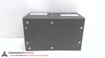 Elpac Bfs 500-24U, Power System #308366. Fixed Price $67.00.
