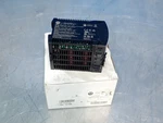 Allen Bradley Power Supply 1606-XLP90B. Fixed Price $115.00.