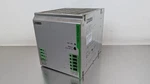 Phoenix Contact TRIO-PS/3AC/24VDC/20 Power Supply 2866394. Fixed Price $78.01.