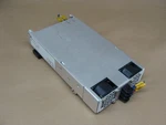 Egs Sola Hevi-duty Switching Power Supply SM2-S5 100-240VAC 3.4A. Fixed Price $69.99.